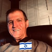 Avatar of Harlan Reeves